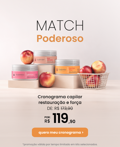 files/match-poderoso-1080x1320-mobile_726b03aa-a8b1-40d1-a2ad-6c44b424e5ec.png