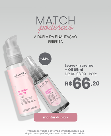 files/match-poderoso-dupla-1080x1320-mobile.png