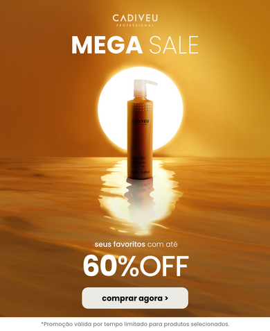 files/megasale-1080x1320-mobile_1.png