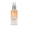 Cadiveu Professional Nutri Oil 60ml