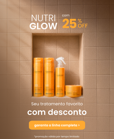 files/nutriglow-25off-1080x1320-mobile.png