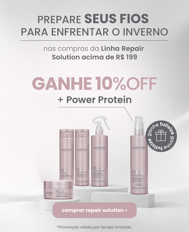 files/prepare-seus-fios-1080x1320-mobile.png