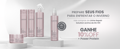 files/prepare-seus-fios-1080x443-categoria-mobile.png