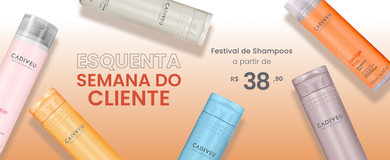 files/profissionais-homecare-1080x443-categoria-mobile_1.png