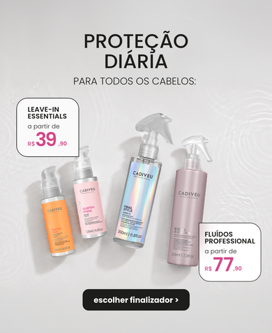 files/protecao-diaria-1080x1320-mobile.png