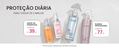 files/protecao-diaria-1080x443-categoria-mobile.png