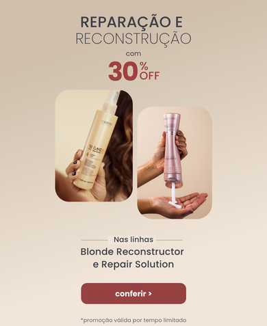 files/reparacao-reconstrucao-30OFF-1080x1320-mobile.png