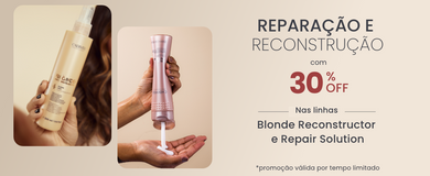 files/reparacao-reconstrucao-30OFF-1080x443-categoria-mobile.png