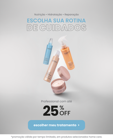 files/rotina-de-cuidados-1080x1320-mobile.png