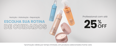 files/rotina-de-cuidados-1080x443-categoria-mobile.png
