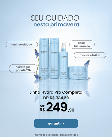 files/seu-cuidado-nesta-primavera-1080x1320-mobile_1.png