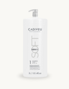 Cadiveu Professional Shampoo Soft Sense 3L