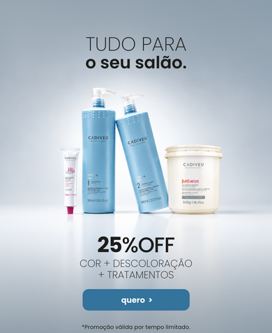 files/tudo-para-o-seu-salao-1080x1320-mobile.png