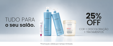 files/tudo-para-o-seu-salao-1080x443-categoria-mobile.png