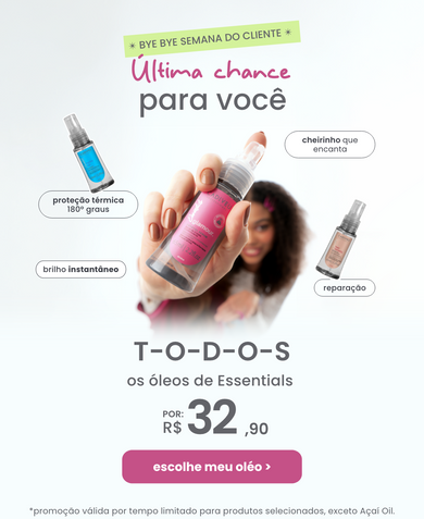 files/ultima-chance-semana-do-cliente-1080x1320-mobile.png