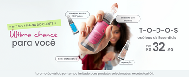files/ultima-chance-semana-do-cliente-1080x443-categoria-mobile.png
